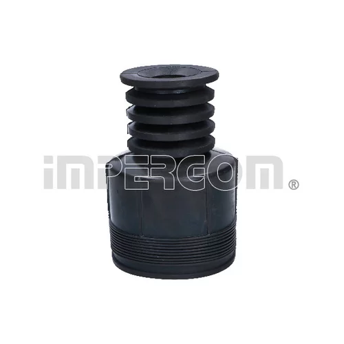 Doraz odpruženia ORIGINAL IMPERIUM 27802