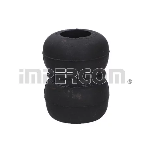 Uloženie motora ORIGINAL IMPERIUM 28933