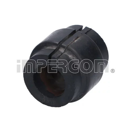 Uloženie priečneho stabilizátora ORIGINAL IMPERIUM 28960
