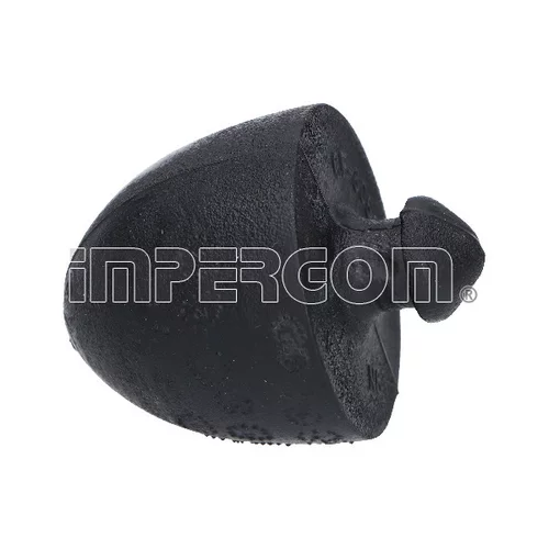 Doraz odpruženia ORIGINAL IMPERIUM 28969