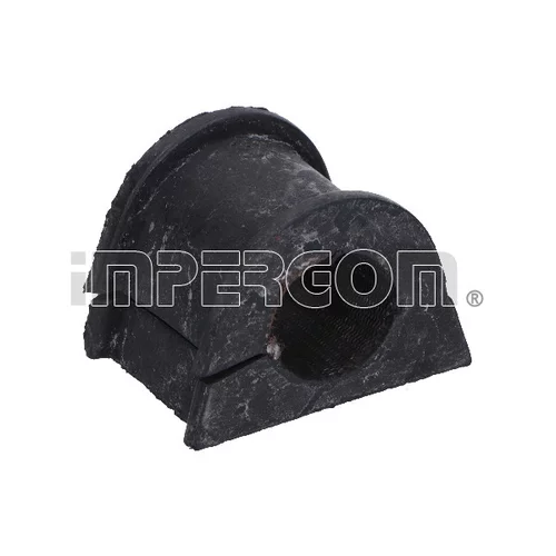 Uloženie priečneho stabilizátora 29236 (ORIGINAL IMPERIUM)