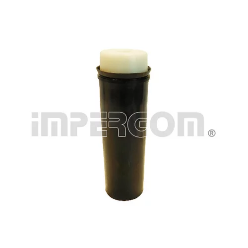 Doraz odpruženia ORIGINAL IMPERIUM 29325