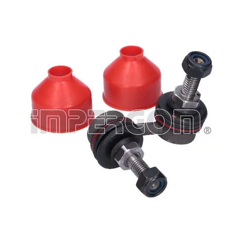Tyč/Vzpera stabilizátora ORIGINAL IMPERIUM 29395