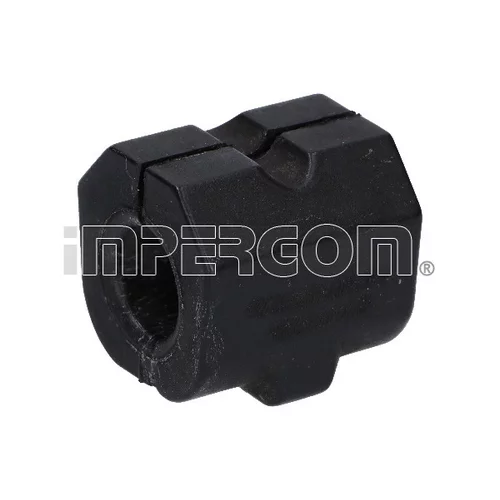 Uloženie priečneho stabilizátora ORIGINAL IMPERIUM 30684