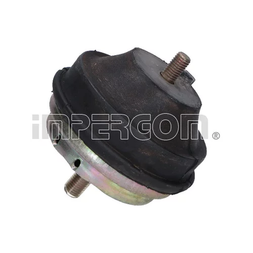Uloženie motora ORIGINAL IMPERIUM 31401