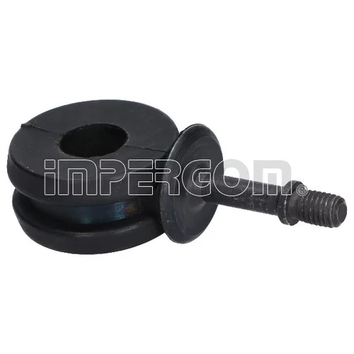 Uloženie motora ORIGINAL IMPERIUM 32237