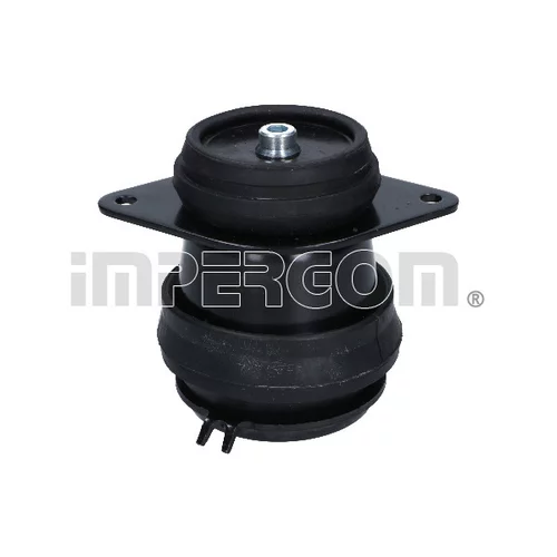 Uloženie motora ORIGINAL IMPERIUM 32240
