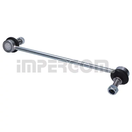 Tyč/Vzpera stabilizátora ORIGINAL IMPERIUM 32472