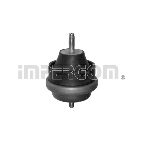 Uloženie motora ORIGINAL IMPERIUM 32977