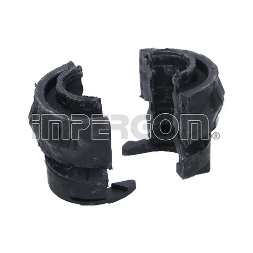 Uloženie priečneho stabilizátora ORIGINAL IMPERIUM 34205