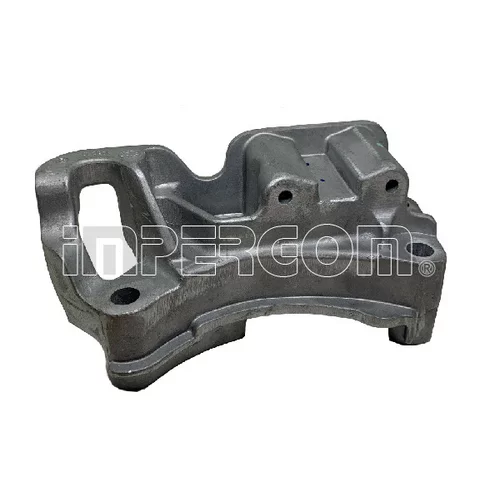 Uloženie motora ORIGINAL IMPERIUM 34712