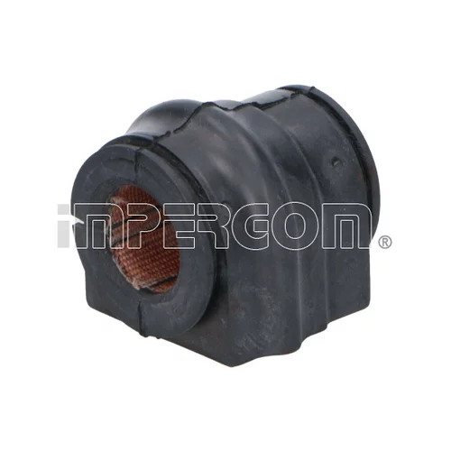 Uloženie priečneho stabilizátora ORIGINAL IMPERIUM 34802