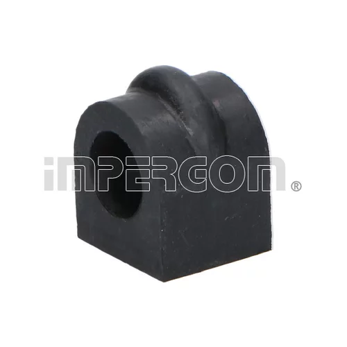 Uloženie priečneho stabilizátora ORIGINAL IMPERIUM 34820