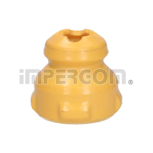 Doraz odpruženia ORIGINAL IMPERIUM 35088