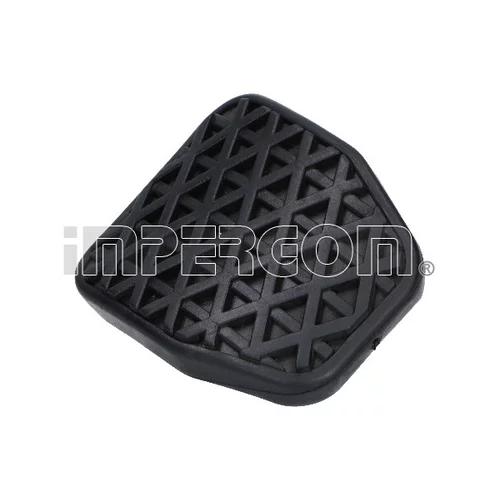 Krytka brzdového pedálu ORIGINAL IMPERIUM 35376