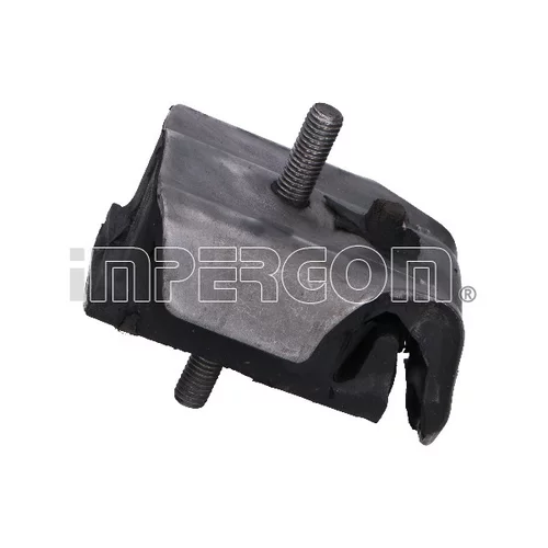 Uloženie motora ORIGINAL IMPERIUM 35560