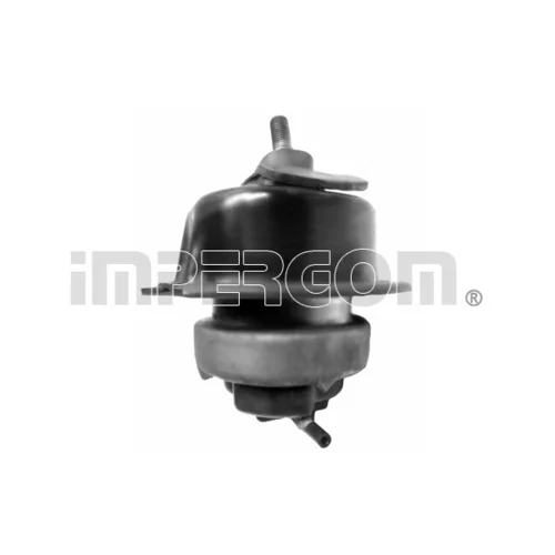 Uloženie motora ORIGINAL IMPERIUM 35997