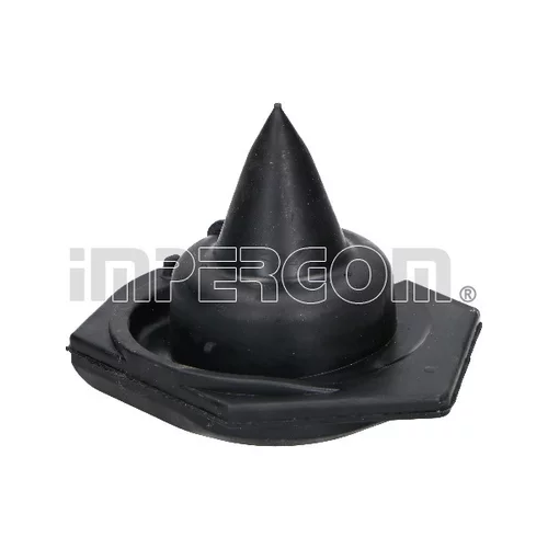 Tanier pružiny ORIGINAL IMPERIUM 360030