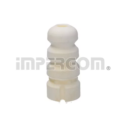 Doraz odpruženia ORIGINAL IMPERIUM 36130