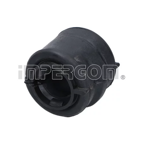 Uloženie priečneho stabilizátora ORIGINAL IMPERIUM 36400
