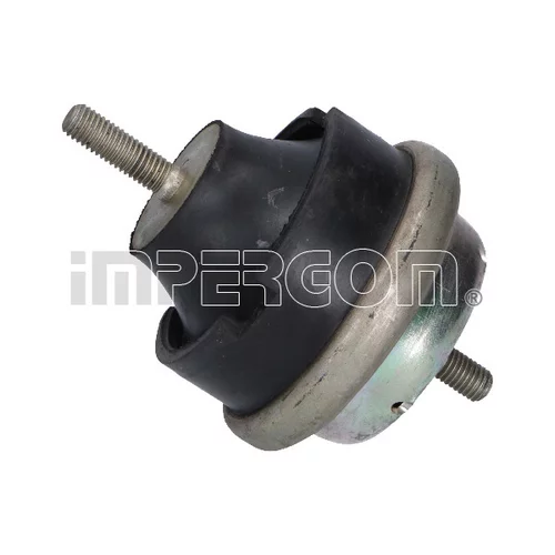 Uloženie motora ORIGINAL IMPERIUM 36410