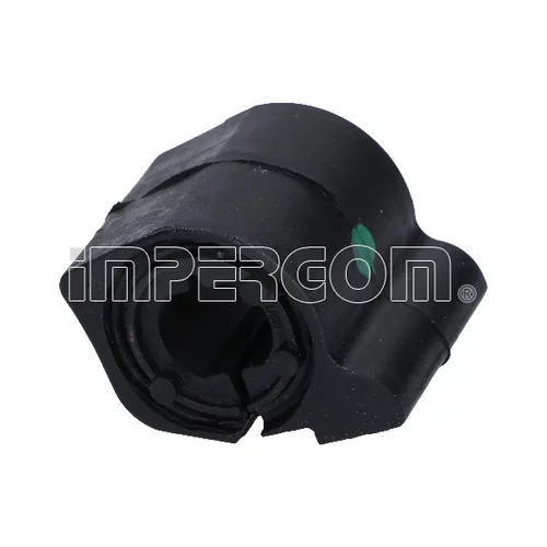 Uloženie priečneho stabilizátora ORIGINAL IMPERIUM 36469