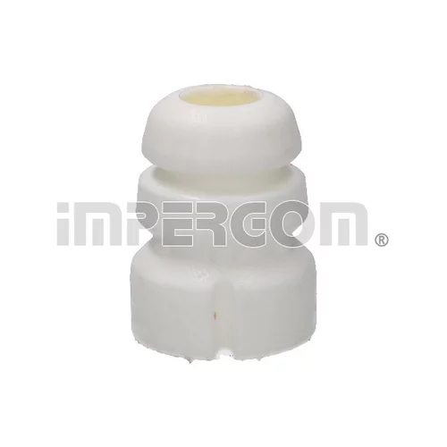 Doraz odpruženia ORIGINAL IMPERIUM 37296