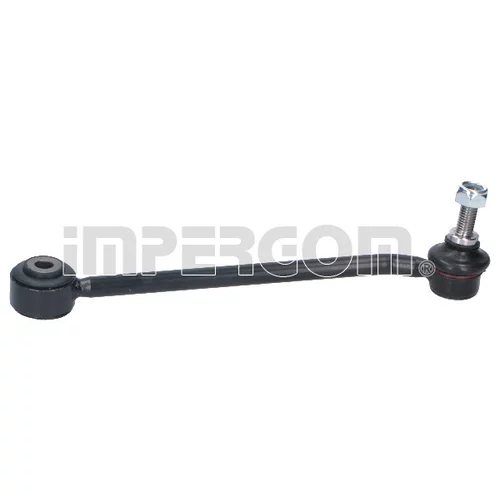 Tyč/Vzpera stabilizátora 37666 (ORIGINAL IMPERIUM)