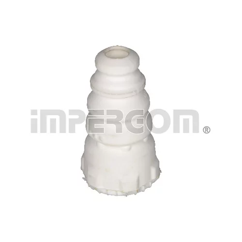 Doraz odpruženia ORIGINAL IMPERIUM 37683