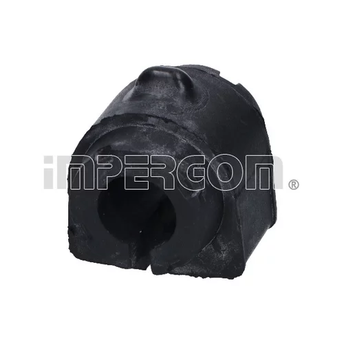 Uloženie priečneho stabilizátora ORIGINAL IMPERIUM 37767