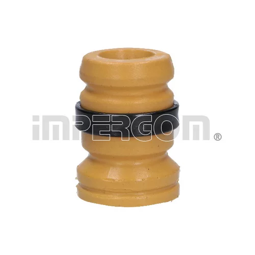 Doraz odpruženia ORIGINAL IMPERIUM 37843