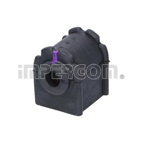 Uloženie priečneho stabilizátora ORIGINAL IMPERIUM 38125