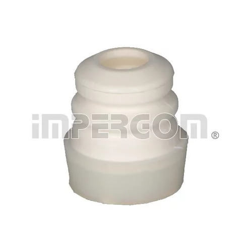 Doraz odpruženia ORIGINAL IMPERIUM 38612