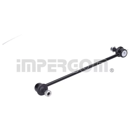 Tyč/Vzpera stabilizátora ORIGINAL IMPERIUM 38825