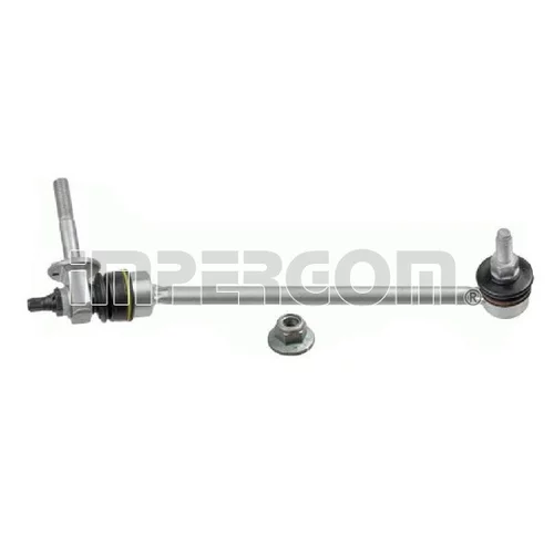 Tyč/Vzpera stabilizátora ORIGINAL IMPERIUM 38826