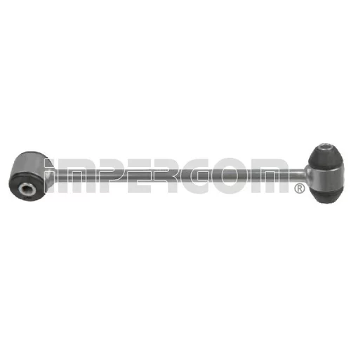 Tyč/Vzpera stabilizátora 38848 (ORIGINAL IMPERIUM)