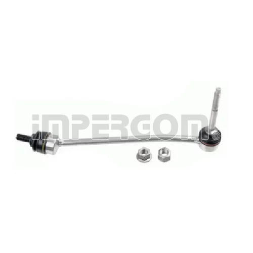 Tyč/Vzpera stabilizátora ORIGINAL IMPERIUM 38854