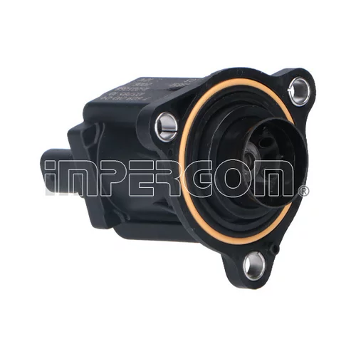 Ventil obtoku vzduchu, turbo 4905 (ORIGINAL IMPERIUM)