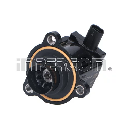 Ventil obtoku vzduchu, turbo 4913 (ORIGINAL IMPERIUM)