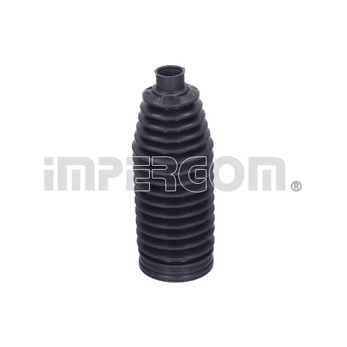 Manžeta riadenia ORIGINAL IMPERIUM 500044/TE