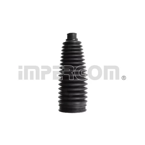 Manžeta riadenia ORIGINAL IMPERIUM 500072/TE