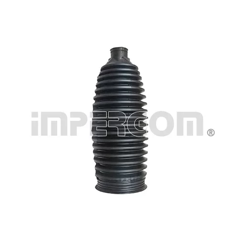 Manžeta riadenia ORIGINAL IMPERIUM 500095/TE