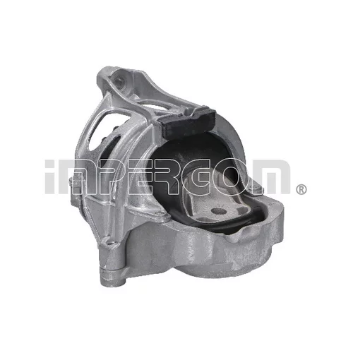 Uloženie motora ORIGINAL IMPERIUM 610027