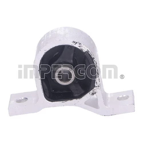 Uloženie motora ORIGINAL IMPERIUM 610176