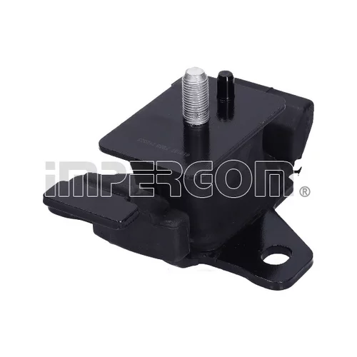 Uloženie motora ORIGINAL IMPERIUM 610187
