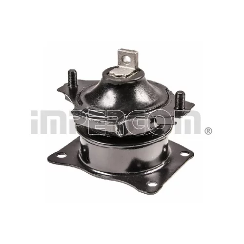 Uloženie motora ORIGINAL IMPERIUM 610193
