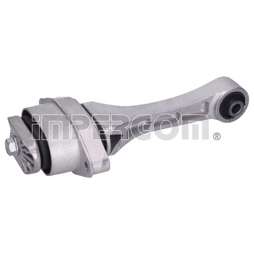 Uloženie motora ORIGINAL IMPERIUM 610197