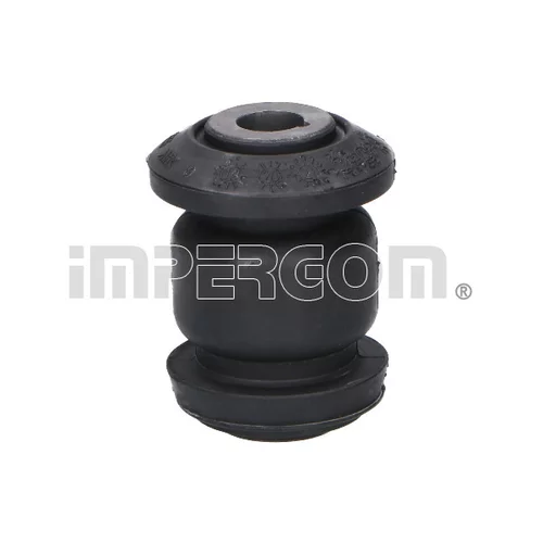 Uloženie motora ORIGINAL IMPERIUM 610256