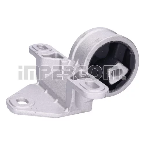 Uloženie motora ORIGINAL IMPERIUM 610286