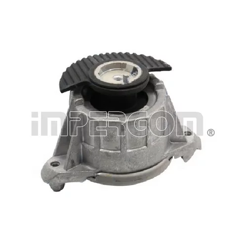 Uloženie motora ORIGINAL IMPERIUM 610509